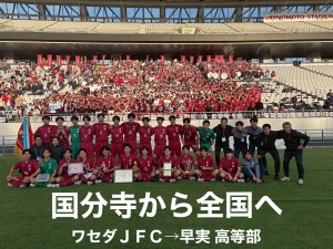 BBCBECE5-45D7-4D58-99D3-0C76874CC263